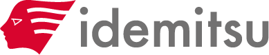 idemitsu
